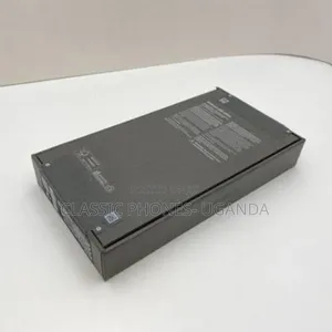 New Samsung Galaxy S26 Ultra 5G 1 TB Silver