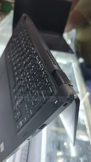Laptop Dell Latitude 5400 8GB Intel Core i5 SSD 256GB