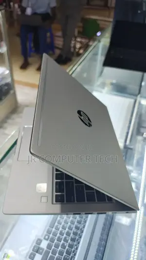Laptop HP ProBook 430 8GB Intel Core i5 SSD 256GB
