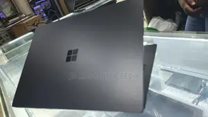 Laptop Microsoft Surface Laptop 3 8GB Intel Core i5 SSD 256GB