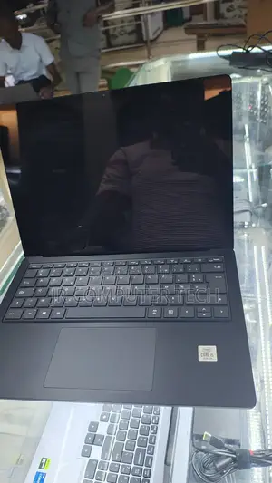 Laptop Microsoft Surface Laptop 3 8GB Intel Core i5 SSD 256GB
