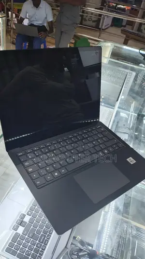 Laptop Microsoft Surface Laptop 3 8GB Intel Core i5 SSD 256GB