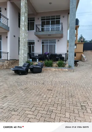 Recliners Sofa Sets Cleaning