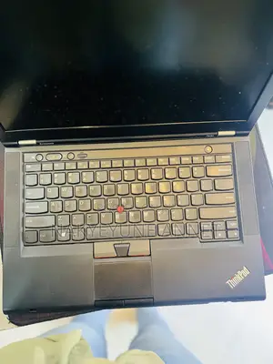 Laptop Lenovo ThinkPad T430 4GB Intel Core i5 HDD 500GB