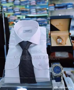 Turkish Made Suits