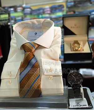 Turkish Made Suits