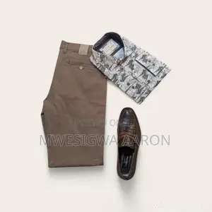Turkish Sets