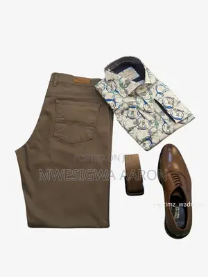 Turkish Sets