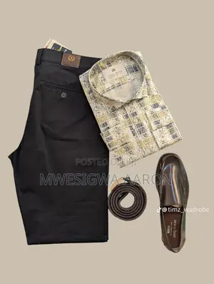 Turkish Sets