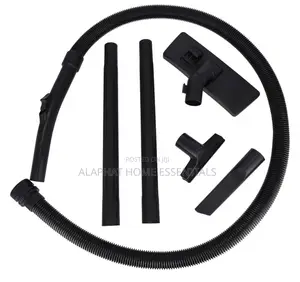 Geepas 18 Litre Vacuum Cleaner