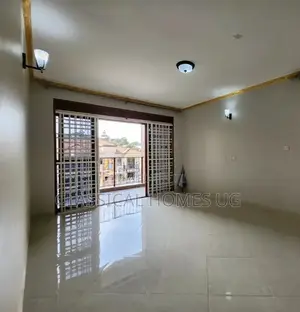 2bdrm Apartment in Muyenga, Central Division for rent