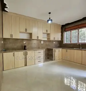 2bdrm Apartment in Muyenga, Central Division for rent