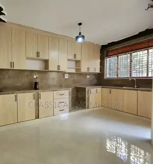 2bdrm Apartment in Muyenga, Central Division for rent