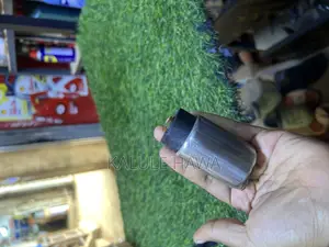 Electric Fuel Pump