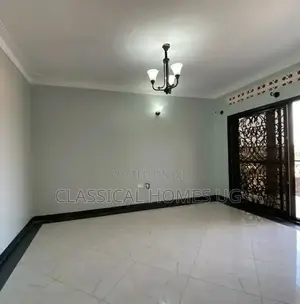 2bdrm Apartment in Kitintale, Central Division for rent