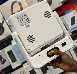 Green Lion Orion Smart Projector