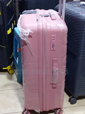 Plastic Rubber Medium 4 Wheels