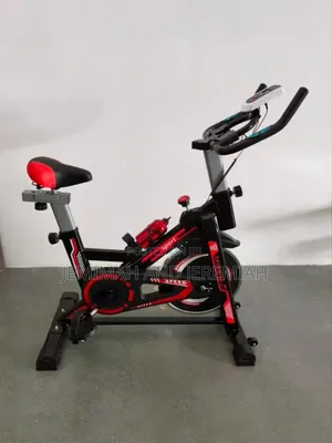 Sports/Fitness Bike-Small Size