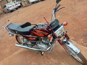 TVS XL 100 2024 Gray