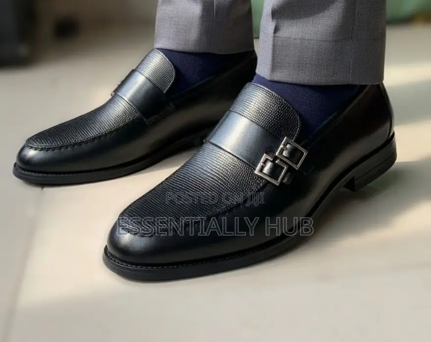 Original Office Shoes