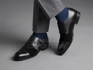 Original Office Shoes