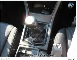 Subaru Impreza 2013 Pearl