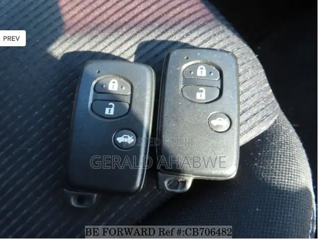 Subaru Impreza 2013 Pearl