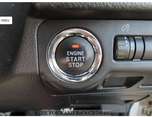 Subaru Impreza 2013 Pearl