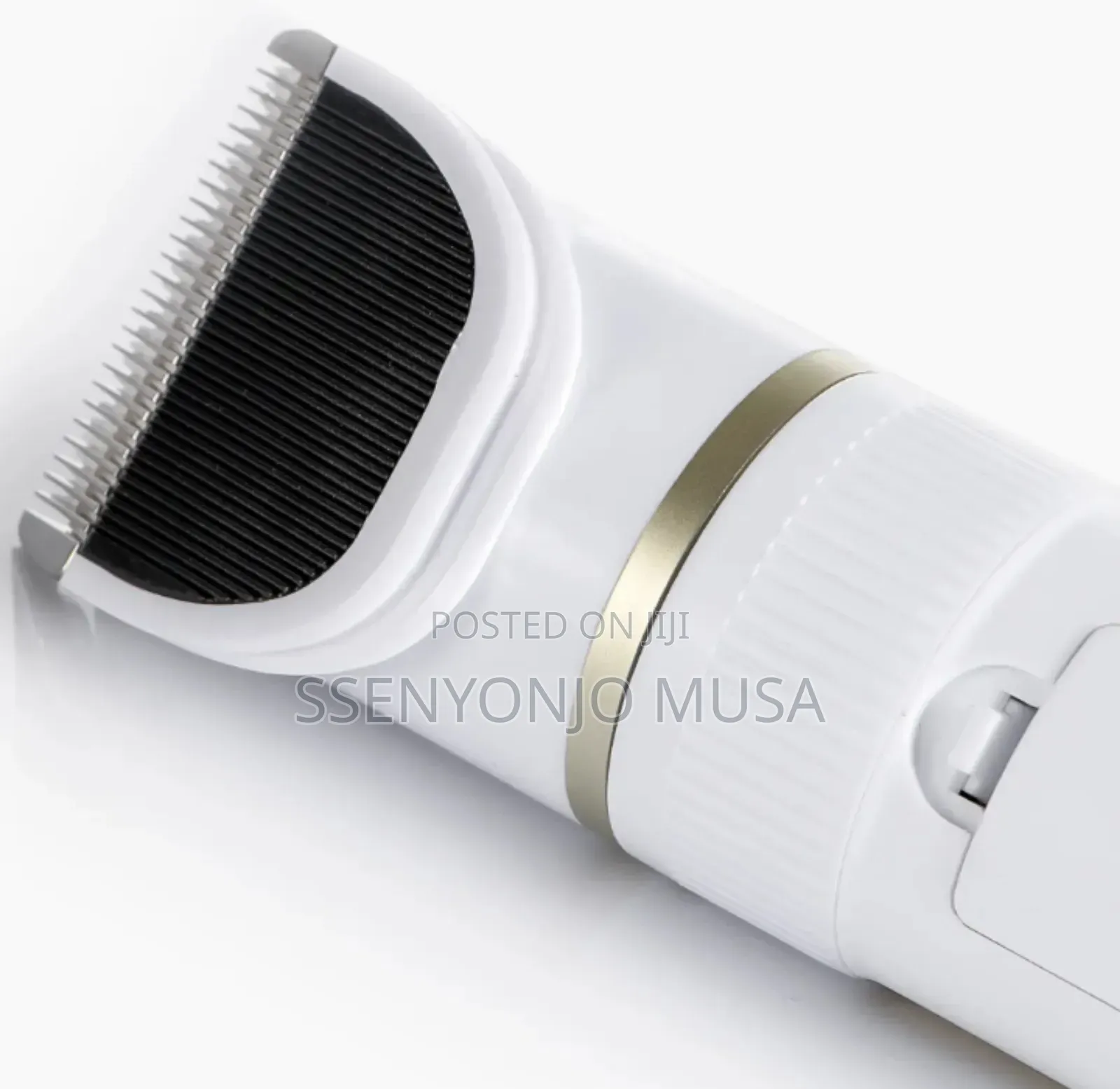 Raf Pet Vacuum Cleaner – 400w Strong Suction Wet Dry Handheld Vacuum