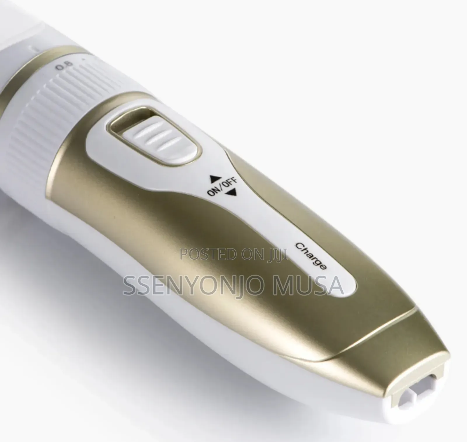 Raf Pet Vacuum Cleaner – 400w Strong Suction Wet Dry Handheld Vacuum