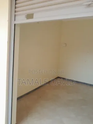 1bdrm House in Kira for rent
