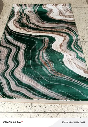 1.5meter by 2meters/ Center Carpet Rug