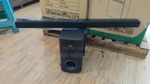 Global Star Woofer Gs-5503