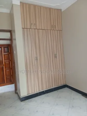 1bdrm Bungalow in Kisaasi Bukoto Road, Nakawa for rent