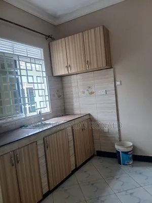 1bdrm Bungalow in Kisaasi Bukoto Road, Nakawa for rent