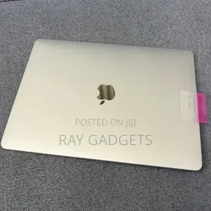 New Laptop Apple MacBook Pro 2020 16GB Intel Core i5 SSD 512GB