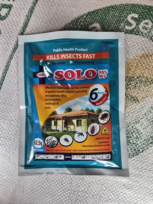 Public Health Insecticides Mosquitoes,Cockroaches, Bedbugs Ants.