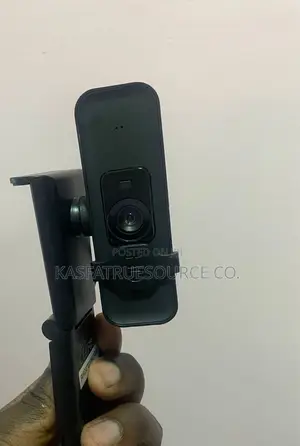 Hd Portable Camera
