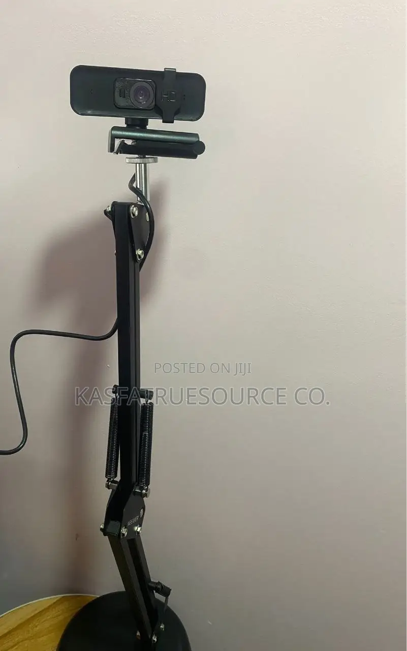 Hd Portable Camera