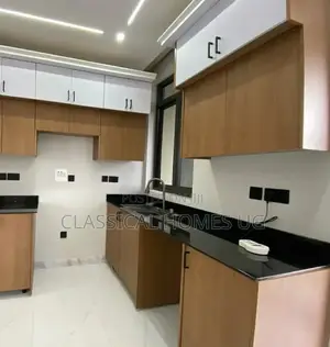 2bdrm Apartment in Munyonyo, Central Division for rent