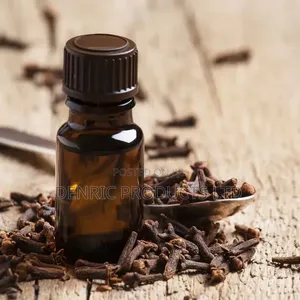 Cloves Fragrance Wholesale