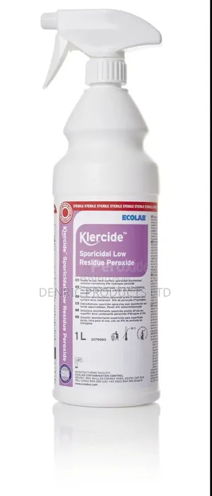 Klercide Wholesale