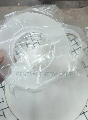 Heavy-duty, Double-sided Nano Tape.