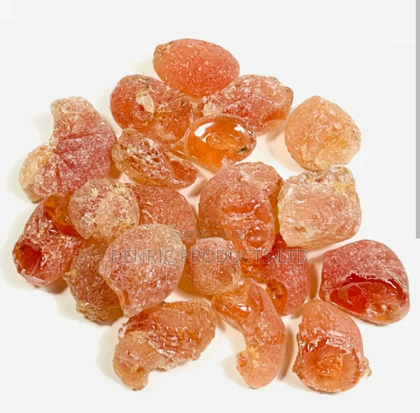 Gum Resin 1kg
