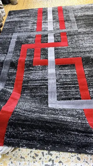 Luxury Centre Carpet – Perfect for Living Room Lounge