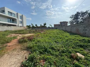 Land for Sale in Mulungu, Munyonyo