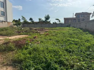 Land for Sale in Mulungu, Munyonyo