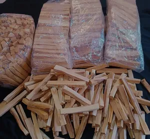 Palo Santo Wood Sticks.