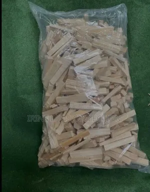 Palo Santo Wood Sticks.