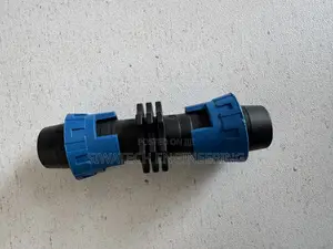 Irrigation Drip Tapes 1000m, 30cm/20cm Spacing 16mm Diameter